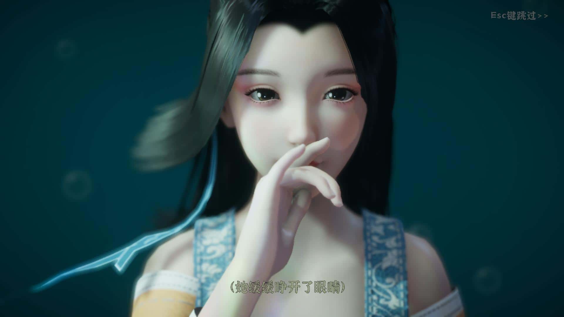 视觉数据1